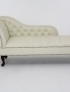 Chaise longue, Chesterfield