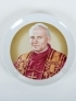 Prato Papa João Paulo II