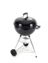 Barbecue kettle grill - Weber